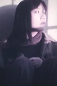 SUICIDE BOX movie poster