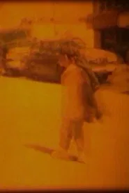 The First Round Dance movie poster