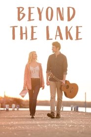 Poster do filme Beyond the Lake