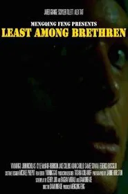 Least Among Brethren movie poster