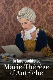 Maria Theresa’s Dark Side movie poster