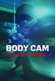 Body Cam: On the Scene tv show poster