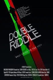 Double Riddle movie poster