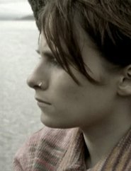 The Girl in the Lay-by movie poster