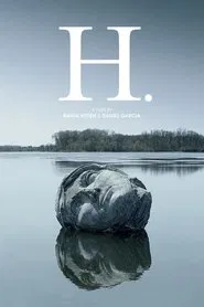 Poster do filme H.