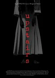 Upstairs movie poster