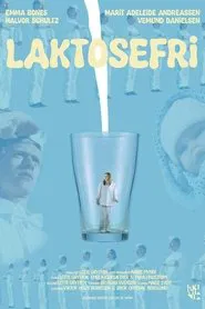 Lactose-free movie poster