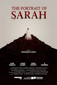 The Portrait Of Sarah movie poster