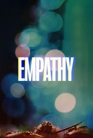 Empathy movie poster