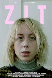 Poster do filme ZIT
