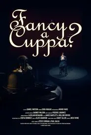 Fancy a Cuppa? movie poster