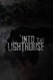 Shutter Island: Into the Lighthouse movie poster