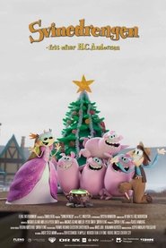 The Swineherd movie poster