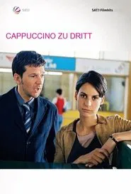 Seven Weeks In Italy movie poster