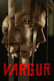 Poster do filme Vultures