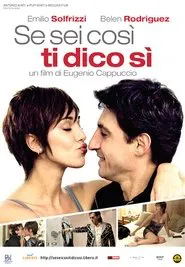 Se sei così, ti dico sì movie poster