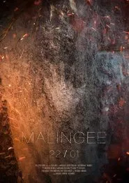 Malingee movie poster