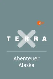 Abenteuer Alaska movie poster