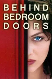 Poster do filme Behind Bedroom Doors