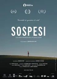 Sospesi movie poster