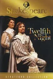 Poster do filme Twelfth Night