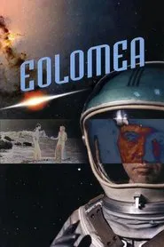 Poster do filme Eolomea