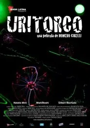 Uritorco movie poster