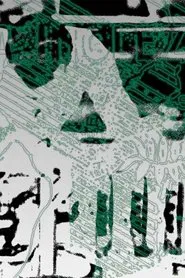 Simple Machines, Interventions and Oscilations movie poster