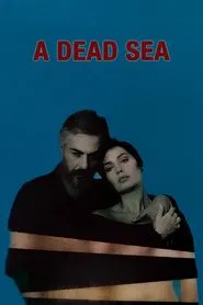 Poster do filme A Dead Sea