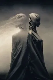 TesseracT: War Of Being movie poster