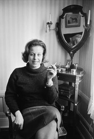 Hon kräver upprättelse movie poster