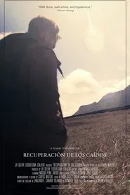 Recuperación de los Caídos movie poster
