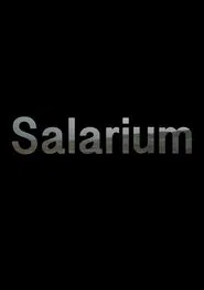 Poster do filme Salarium