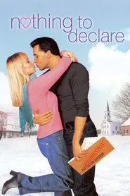 Promise Her Anything movie poster