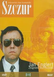Poster do filme Szczur