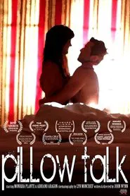 Poster do filme Pillow Talk