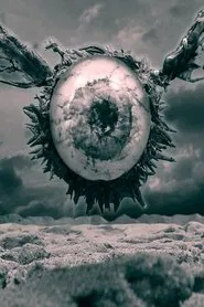 Soeyoun movie poster