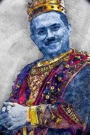 Bystríkové Dobrodružstvá movie poster