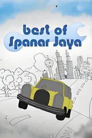 Best of Spanar Jaya tv show poster