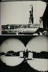 Abs/tracks movie poster