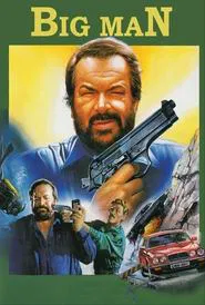 Jack Clementi - Call Us tv show poster