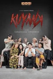 Kuyank movie poster