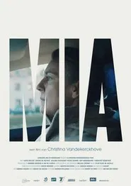 Mia movie poster