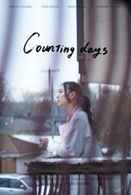 Poster do filme Counting Days