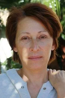 Luiza Mosendz profile picture