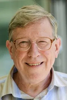 W. Stephen Gilbert profile picture