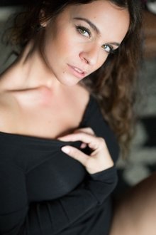 Nicole Blatto profile picture