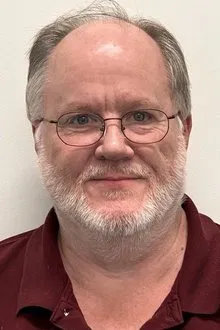 David L. Jones profile picture