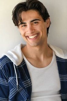 Charlie Statires profile picture