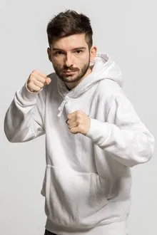 Victor Guin profile picture